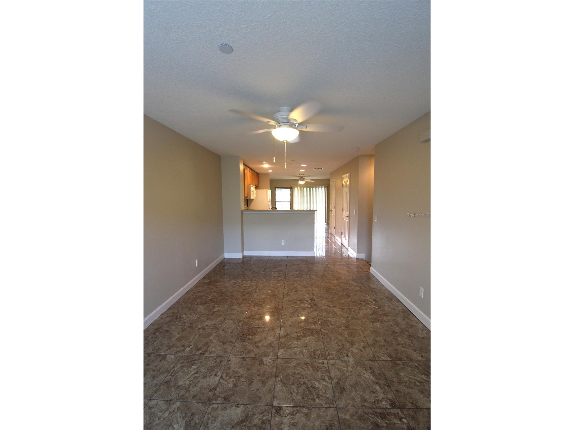 8828 White Sage Loop Bradenton FL 34202 A4696885 image6