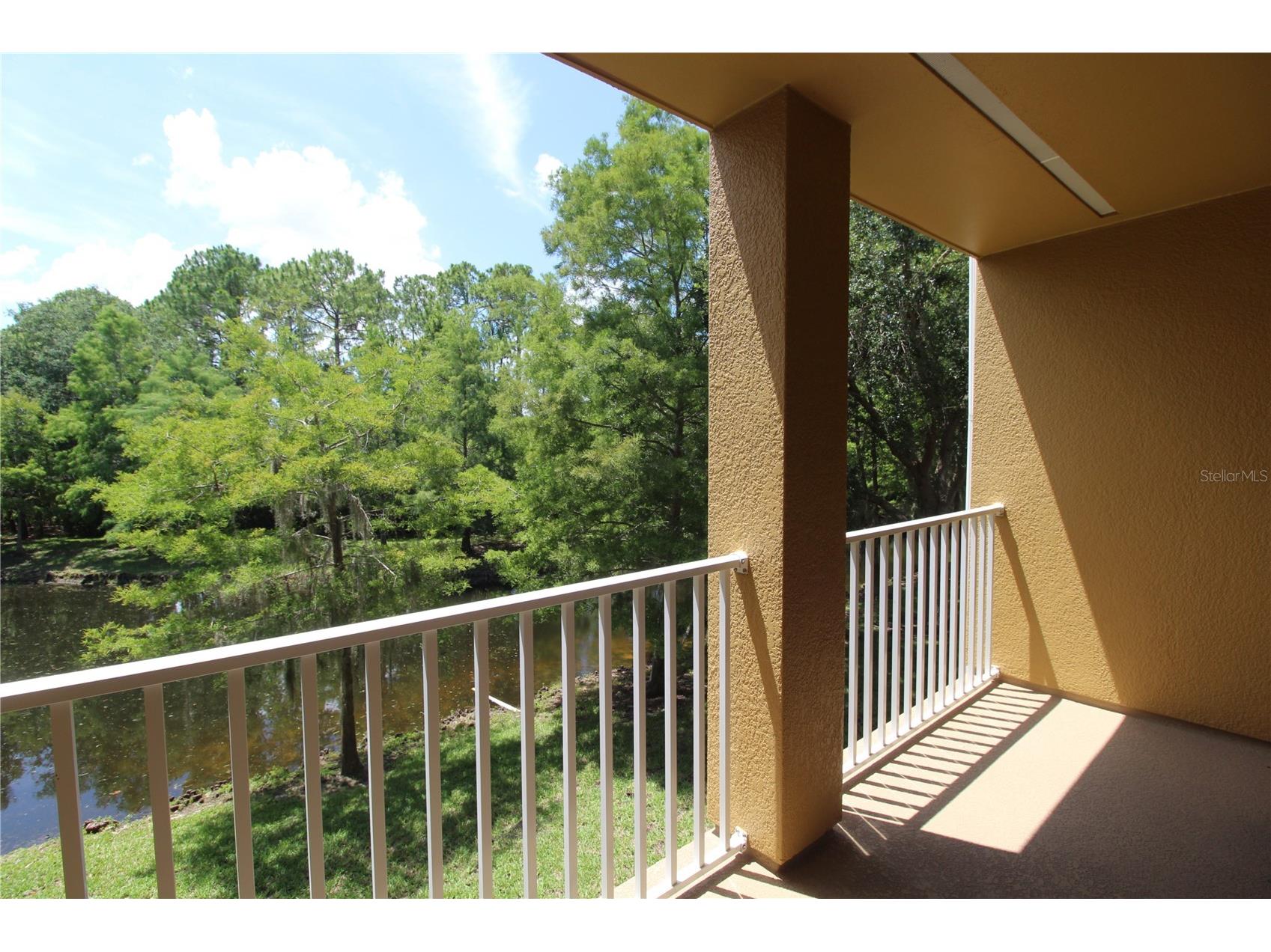 8828 White Sage Loop Bradenton FL 34202 A4696885 image7