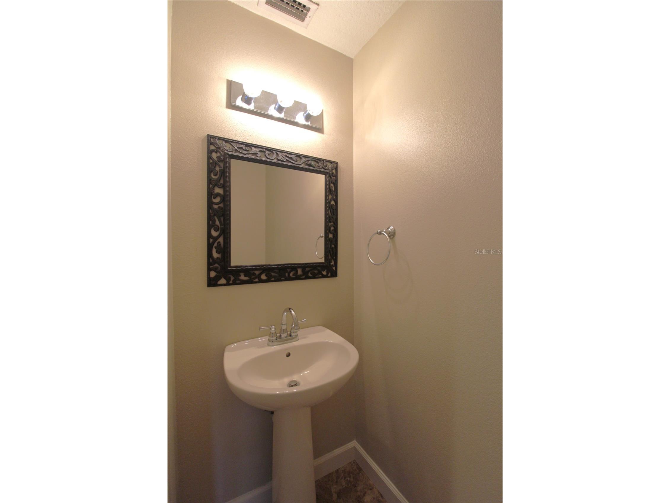 8828 White Sage Loop Bradenton FL 34202 A4696885 image8