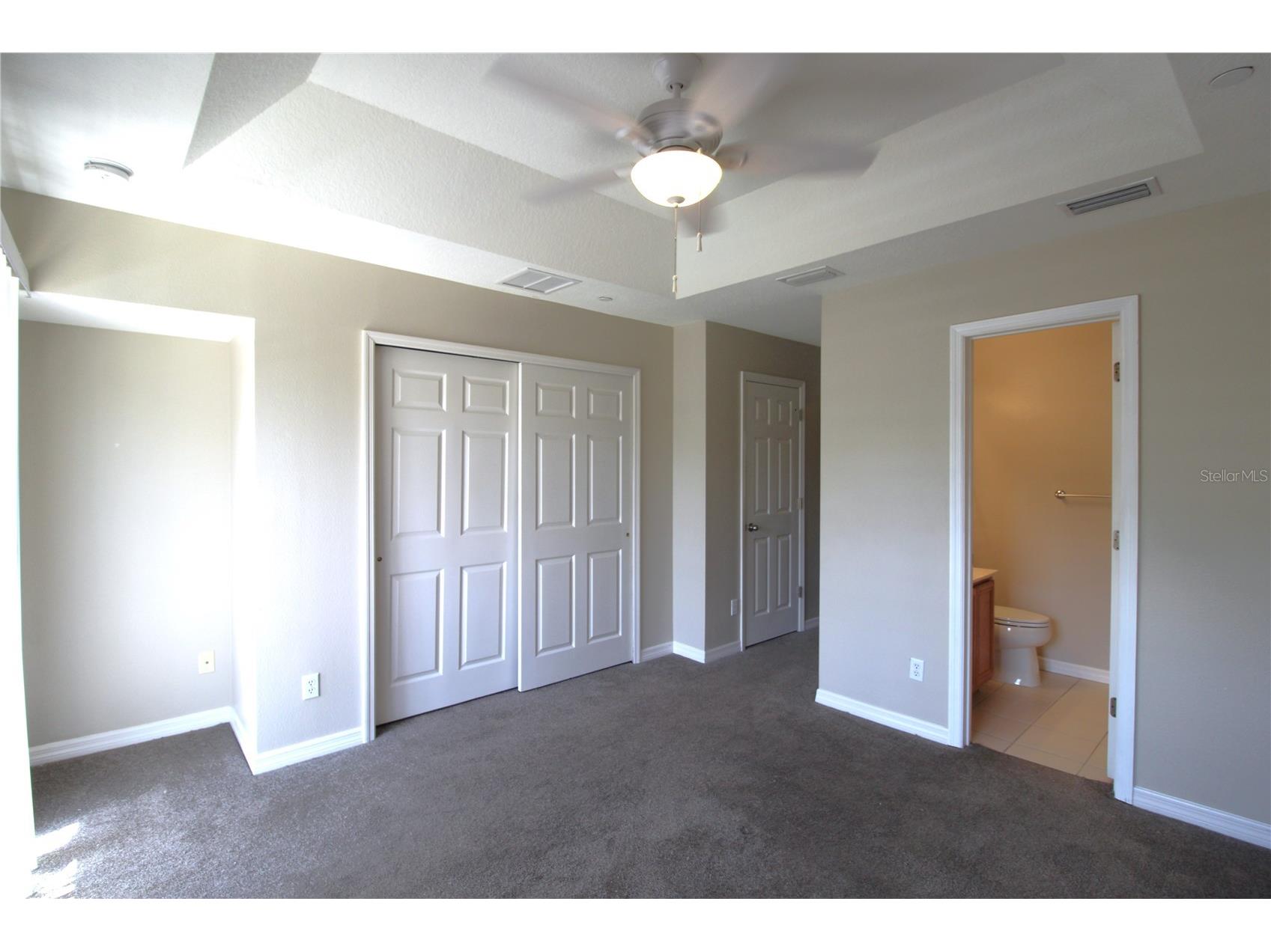 8828 White Sage Loop Bradenton FL 34202 A4696885 image9