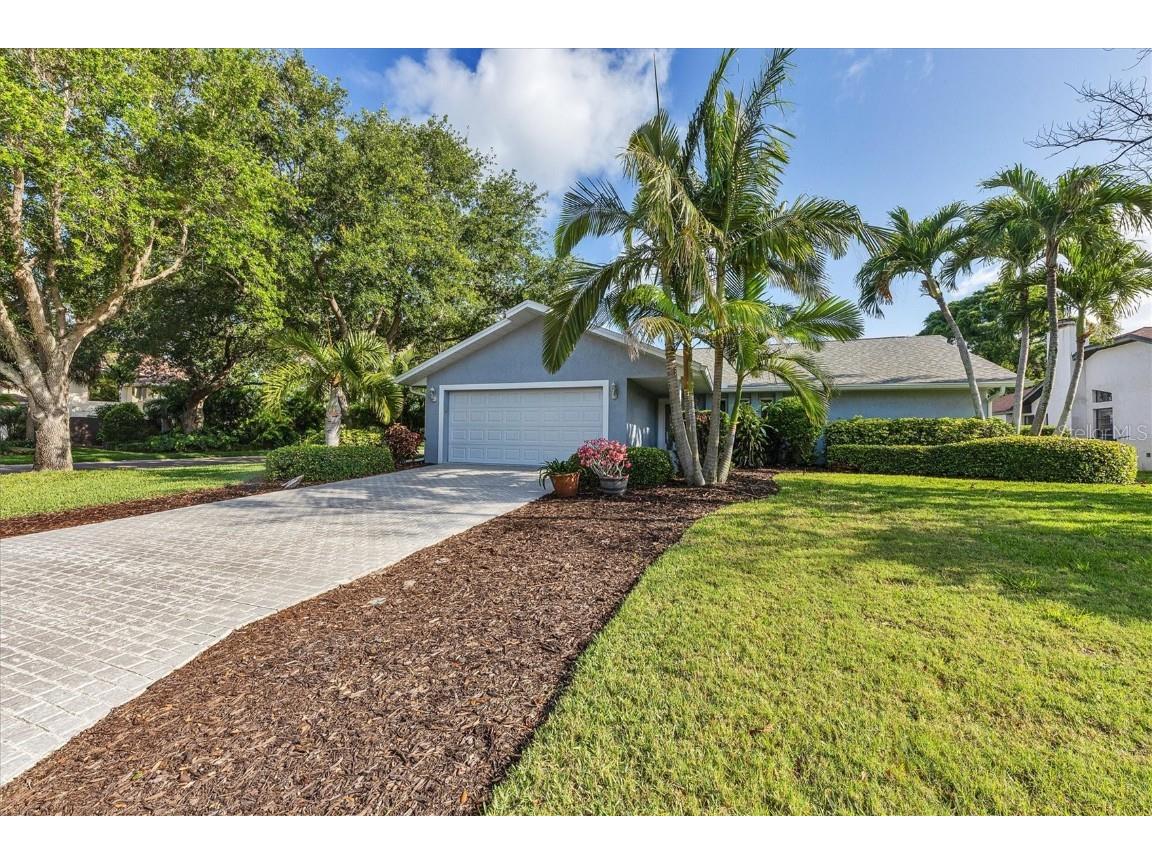 8829 12th Avenue NW Bradenton FL 34209 A4610002 image1