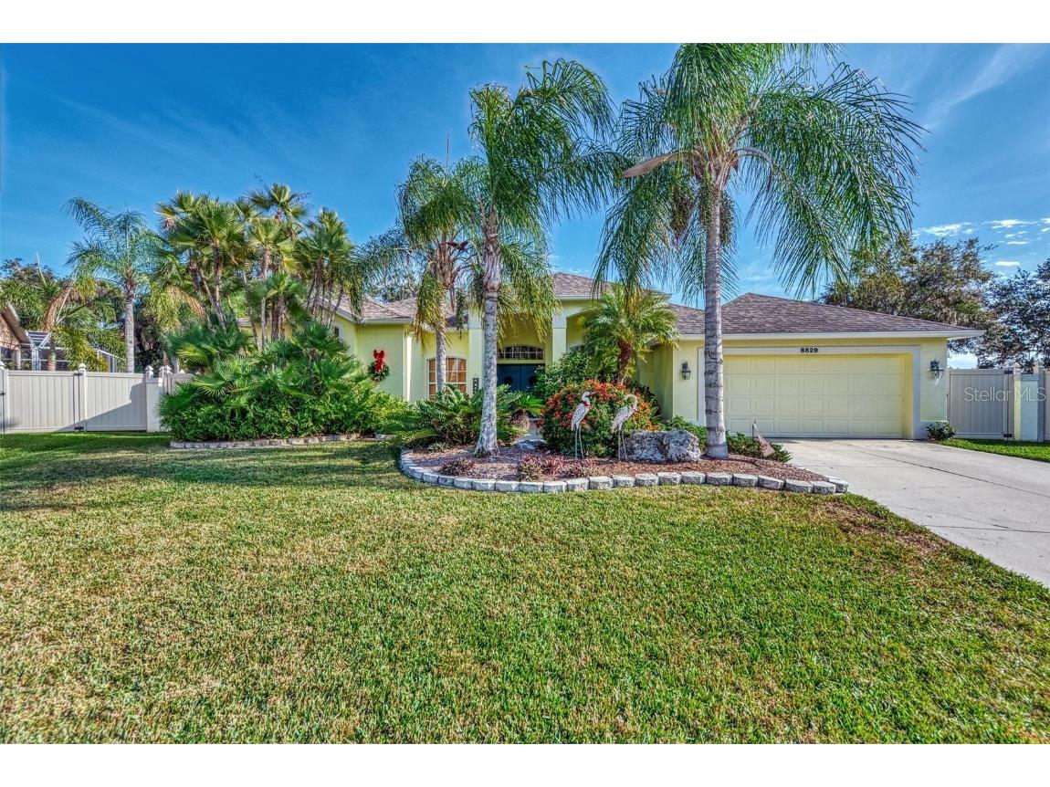 8829 28th Street E Parrish FL 34219 A4591112 image1
