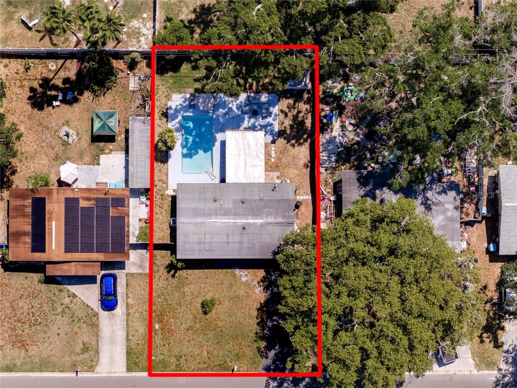 8829 93rd Street Seminole FL 33777 TB8364790 image1