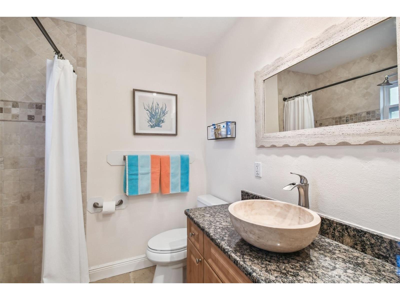 8829 Bay Pointe Drive #205 Tampa FL 33615 - TAMPA BAY TB8471911 image10