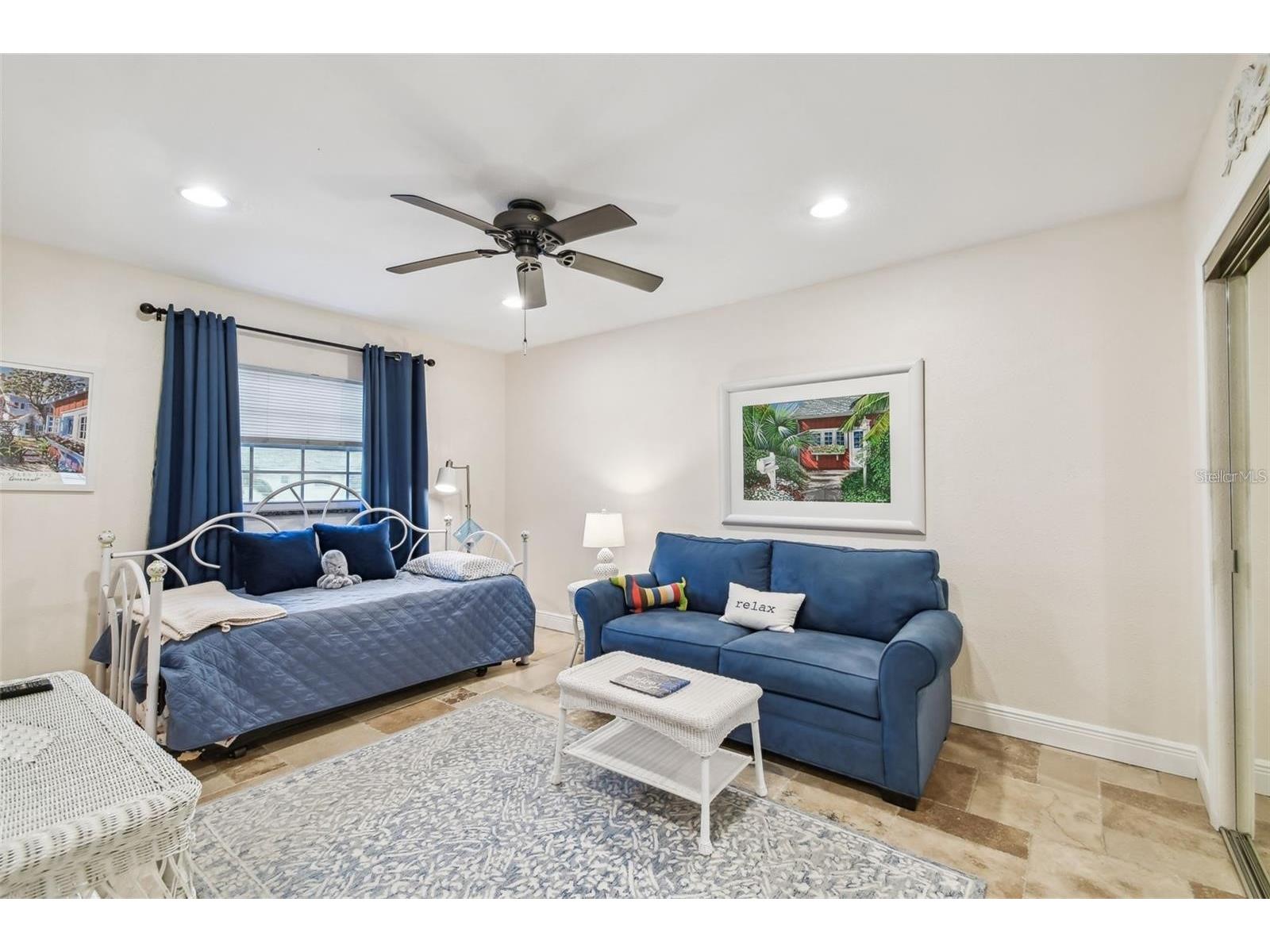 8829 Bay Pointe Drive #205 Tampa FL 33615 - TAMPA BAY TB8471911 image11