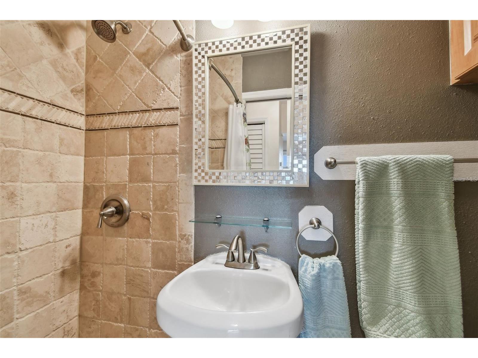 8829 Bay Pointe Drive #205 Tampa FL 33615 - TAMPA BAY TB8471911 image12