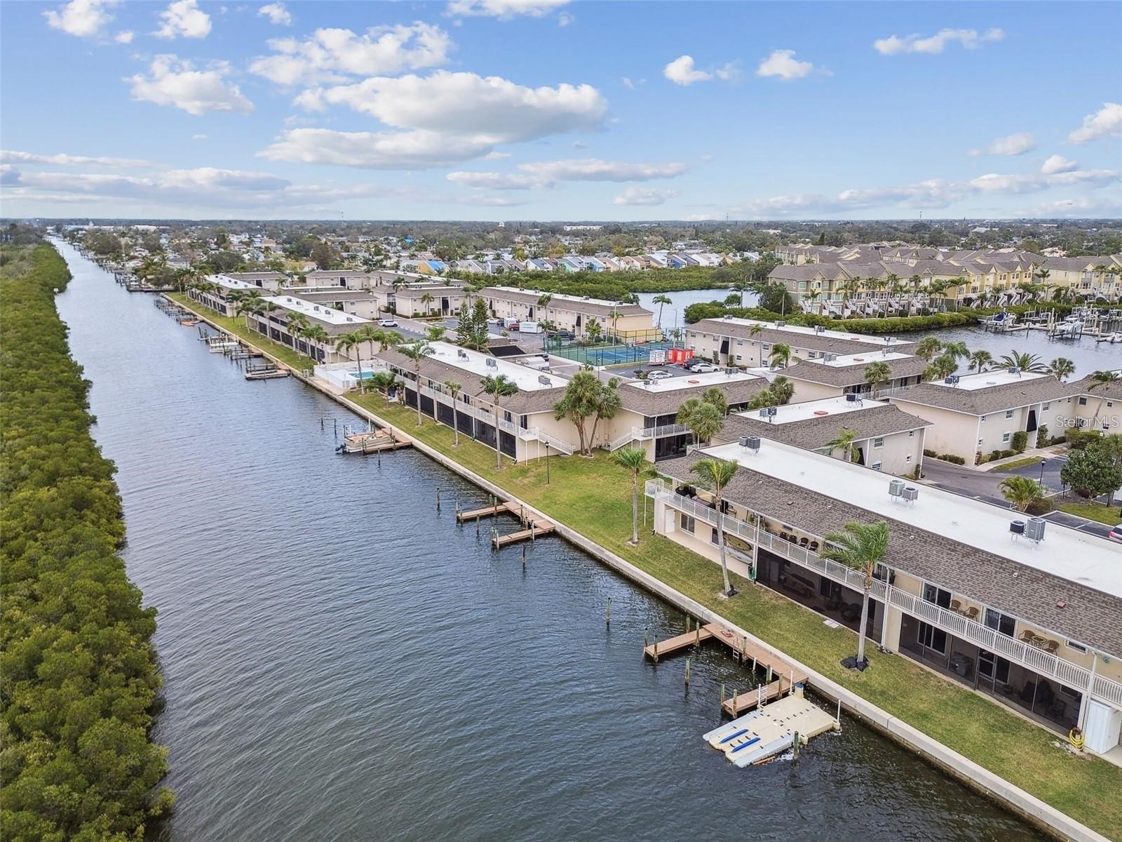 8829 Bay Pointe Drive #205 Tampa FL 33615 - TAMPA BAY TB8471911 image13