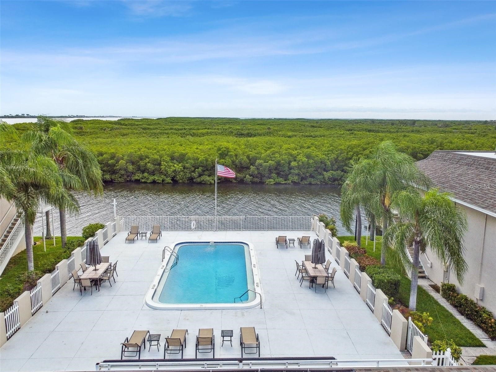 8829 Bay Pointe Drive #205 Tampa FL 33615 - TAMPA BAY TB8471911 image14