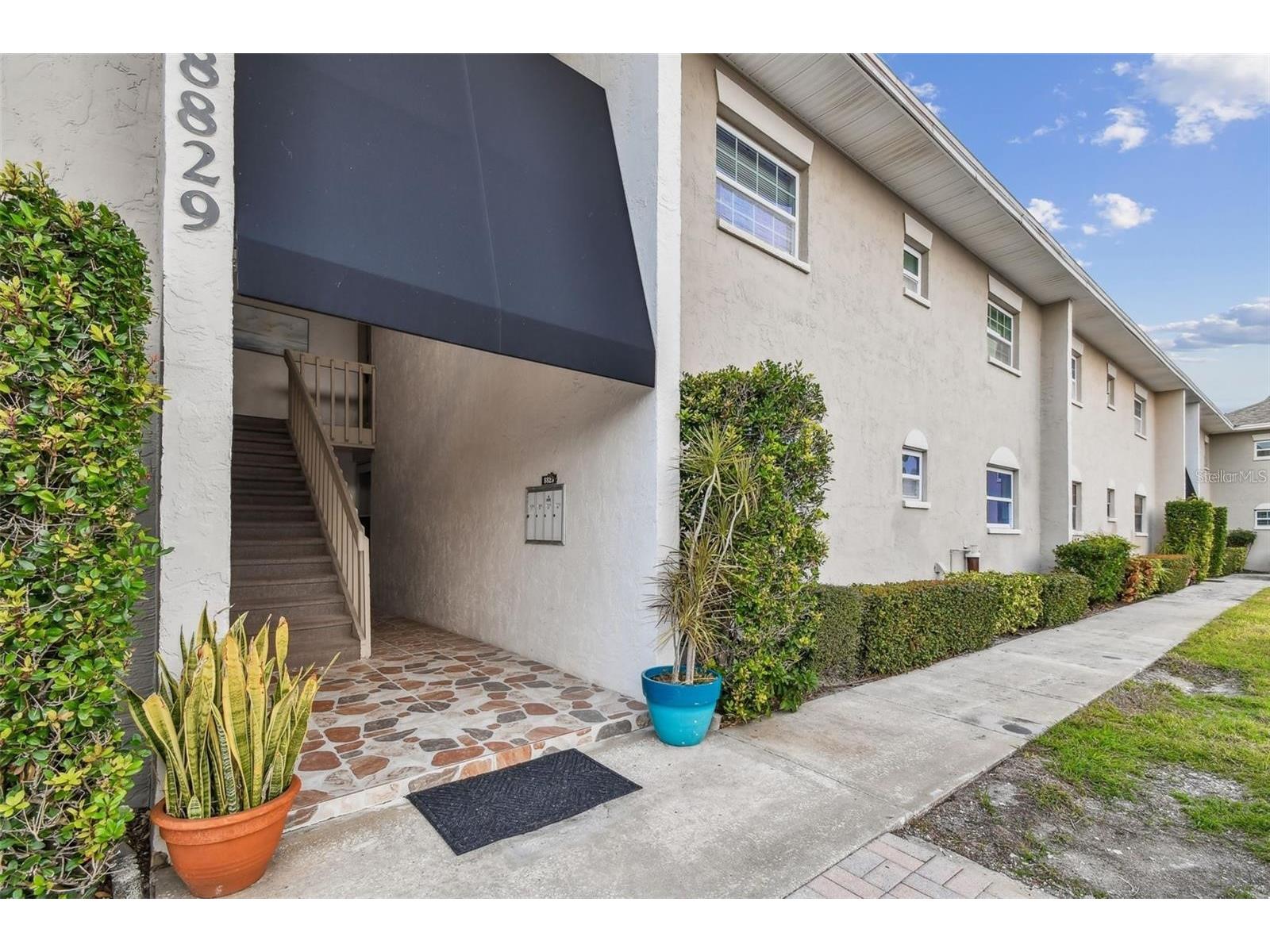 8829 Bay Pointe Drive #205 Tampa FL 33615 - TAMPA BAY TB8471911 image2