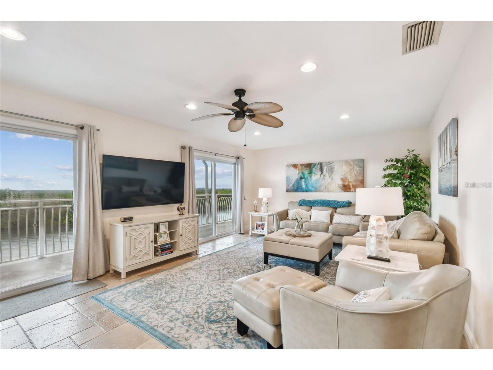 8829 Bay Pointe Drive #205 Tampa FL 33615 - TAMPA BAY TB8471911 image3