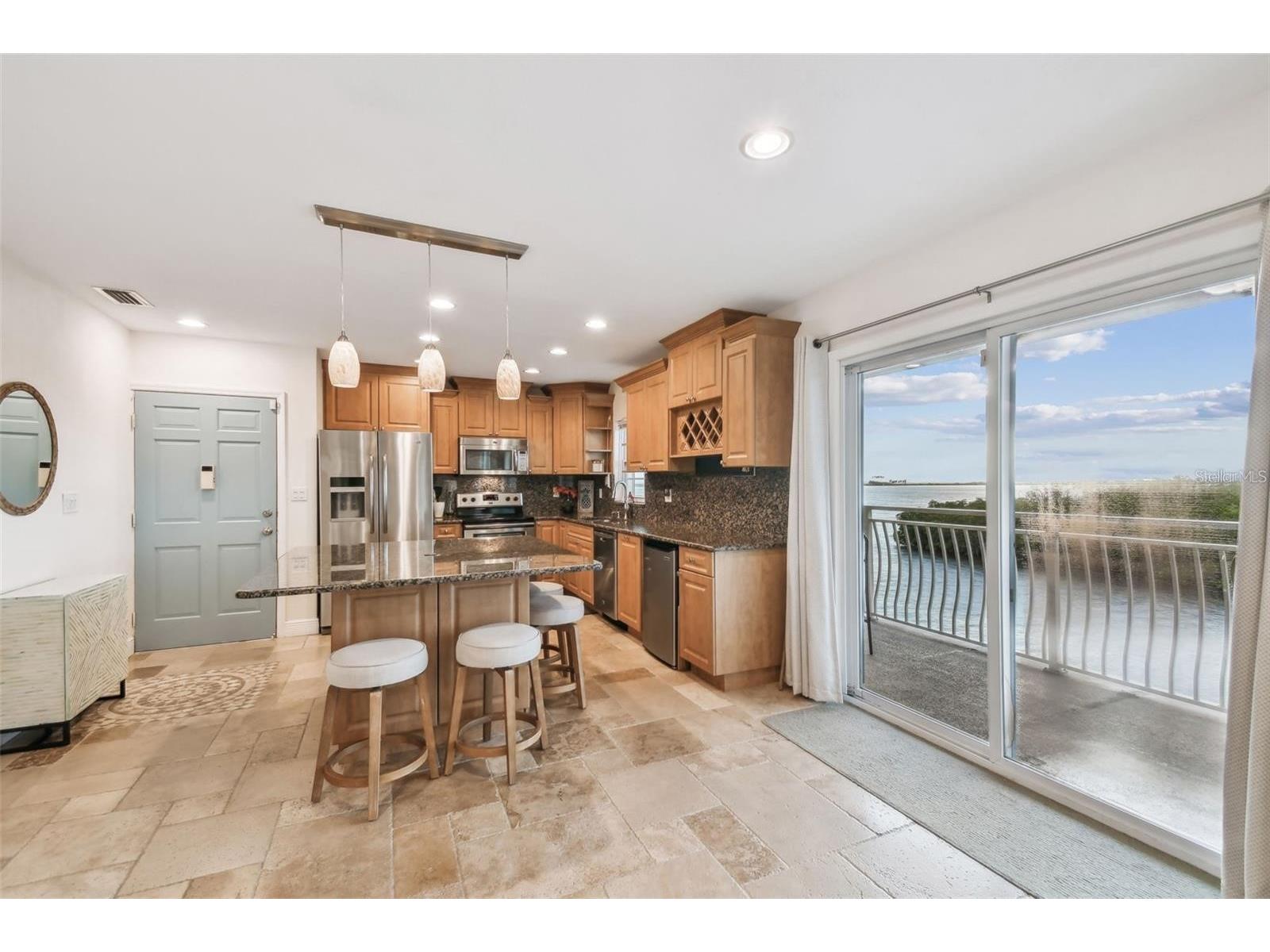 8829 Bay Pointe Drive #205 Tampa FL 33615 - TAMPA BAY TB8471911 image4