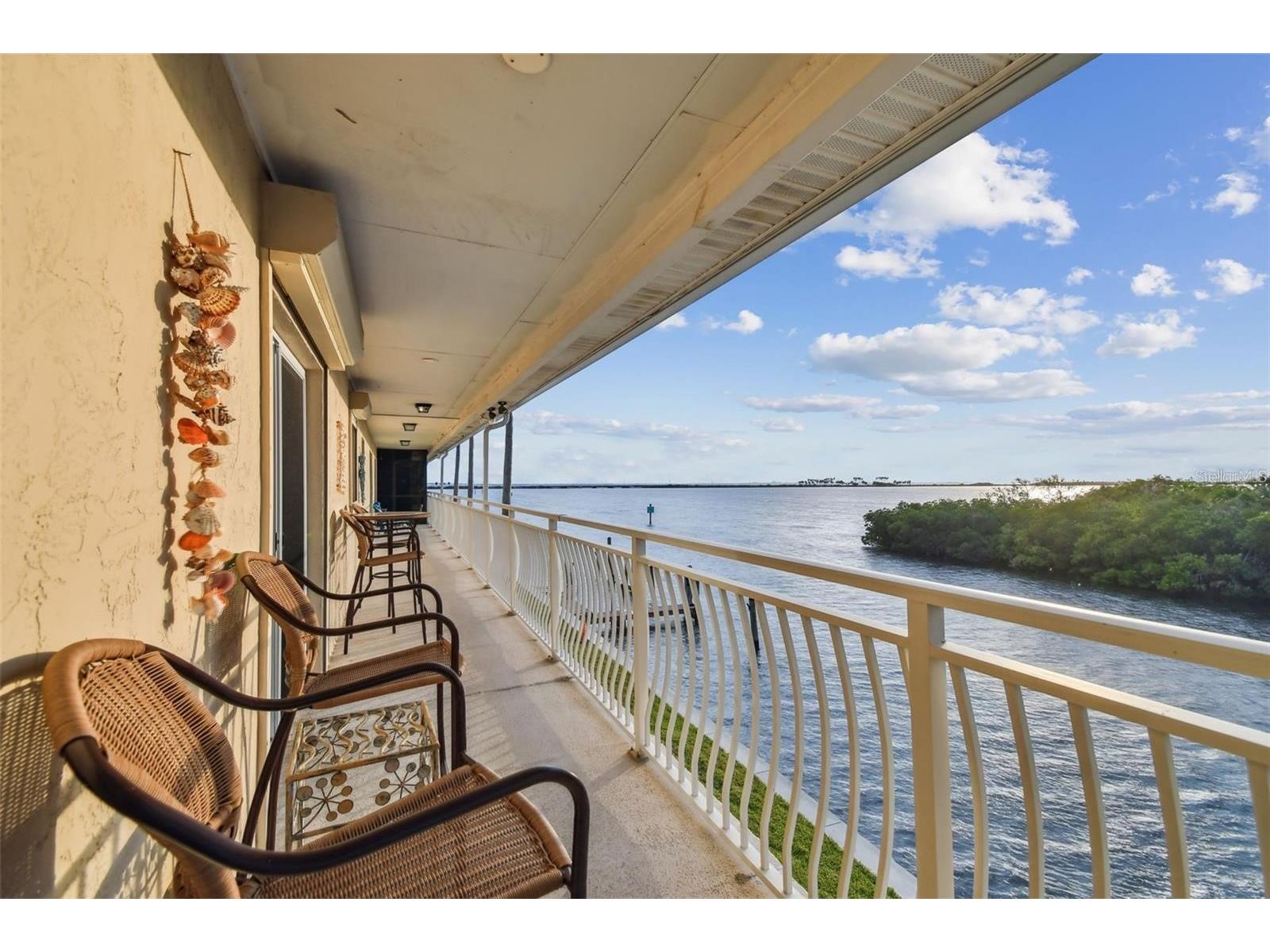 8829 Bay Pointe Drive #205 Tampa FL 33615 - TAMPA BAY TB8471911 image5