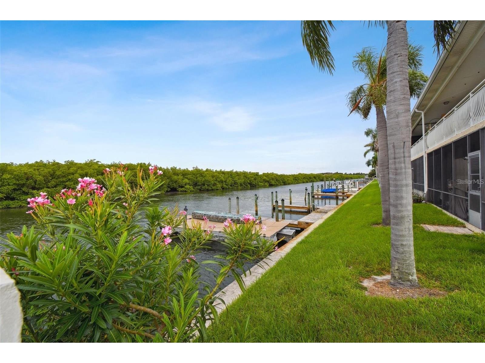 8829 Bay Pointe Drive #205 Tampa FL 33615 - TAMPA BAY TB8471911 image6