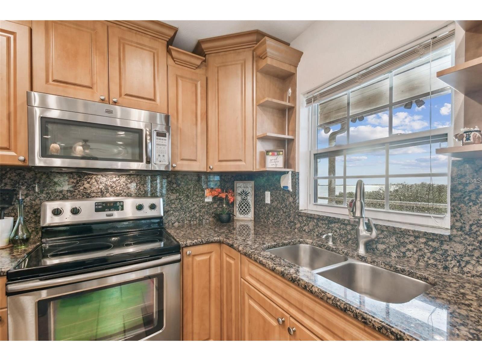 8829 Bay Pointe Drive #205 Tampa FL 33615 - TAMPA BAY TB8471911 image7