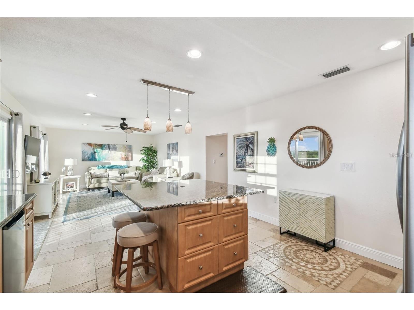 8829 Bay Pointe Drive #205 Tampa FL 33615 - TAMPA BAY TB8471911 image8