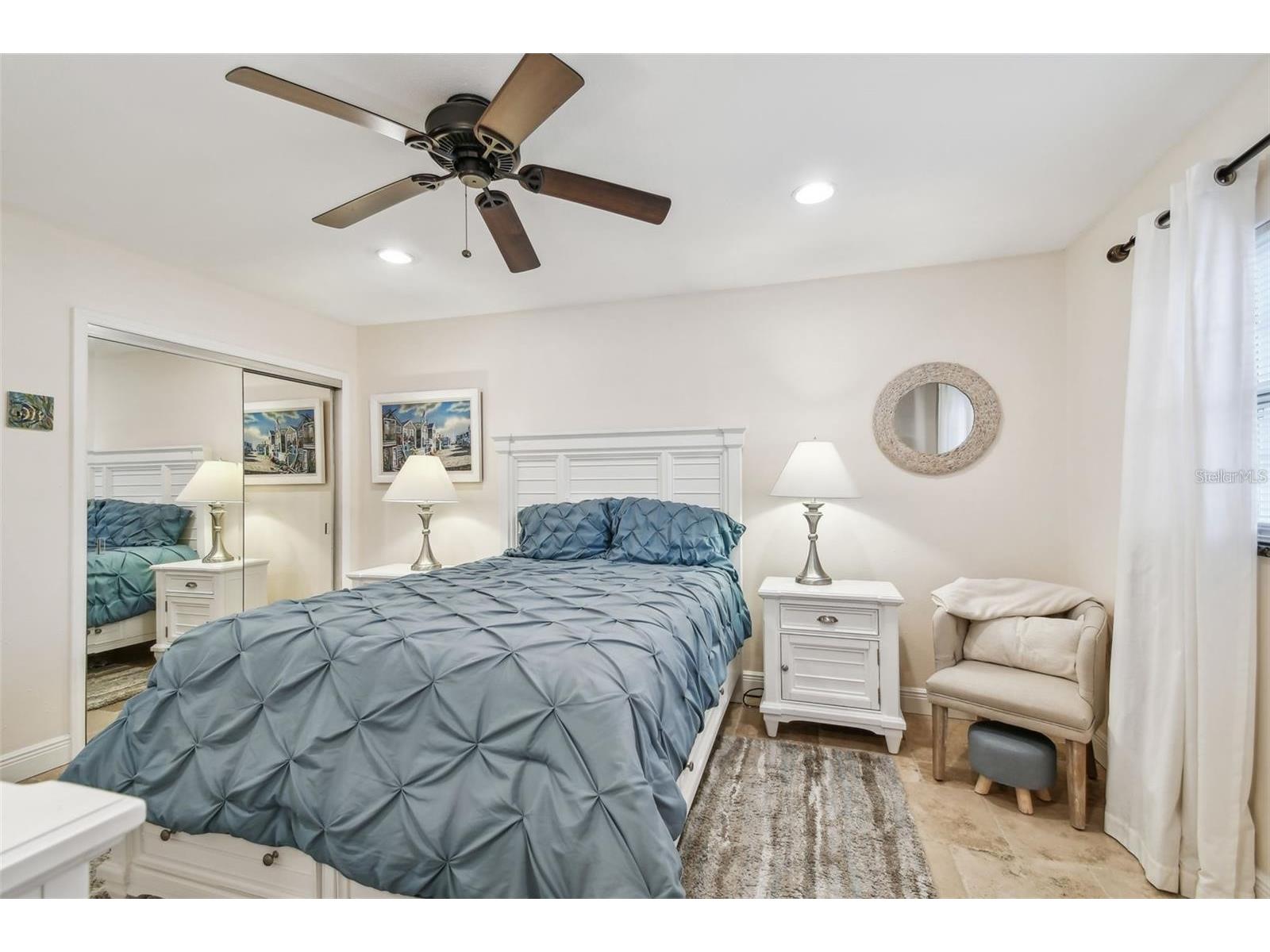 8829 Bay Pointe Drive #205 Tampa FL 33615 - TAMPA BAY TB8471911 image9