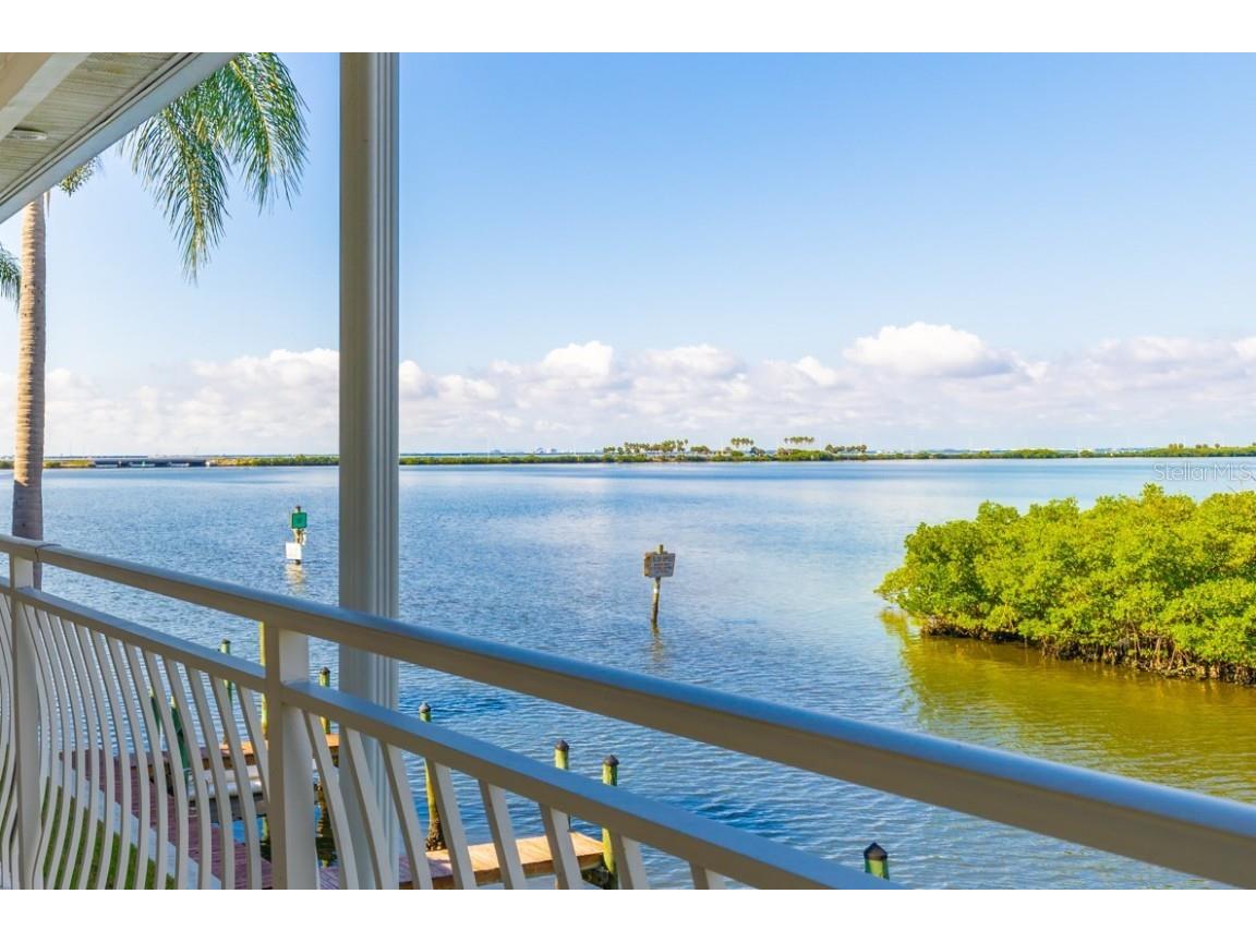 8829 Bay Pointe Drive #206 Tampa FL 33615 T3473111 image1