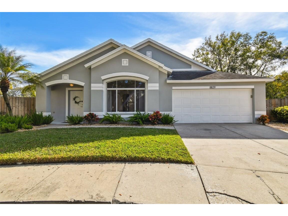 8829 Cypress Hammock Tampa FL 33614 O6167551 image1