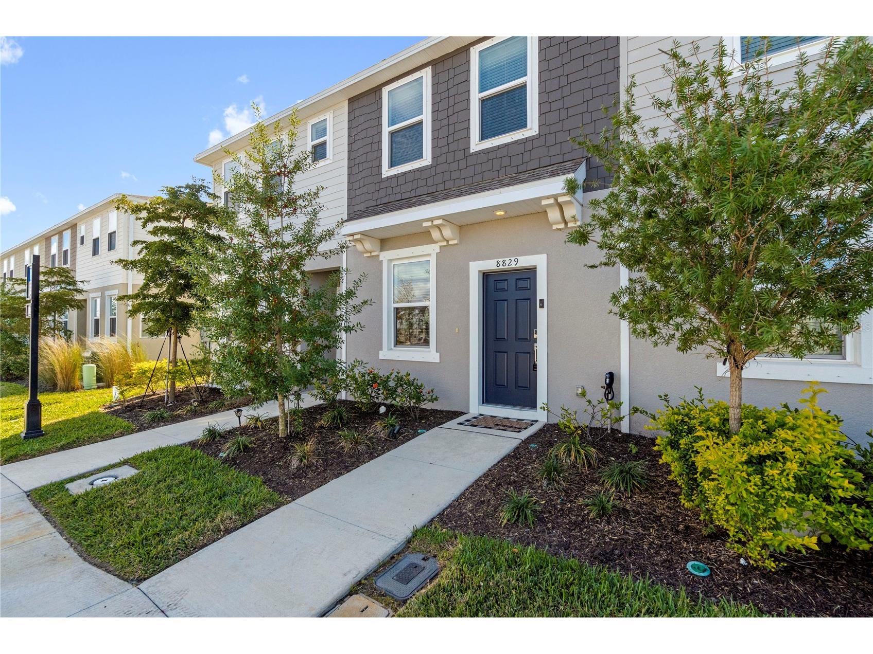 8829 Daybreak Street Sarasota FL 34241 A4680412 image1