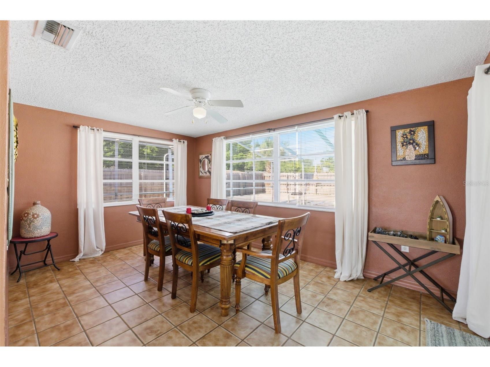 8829 Eileen Drive Port Richey FL 34668 W7885274 image10