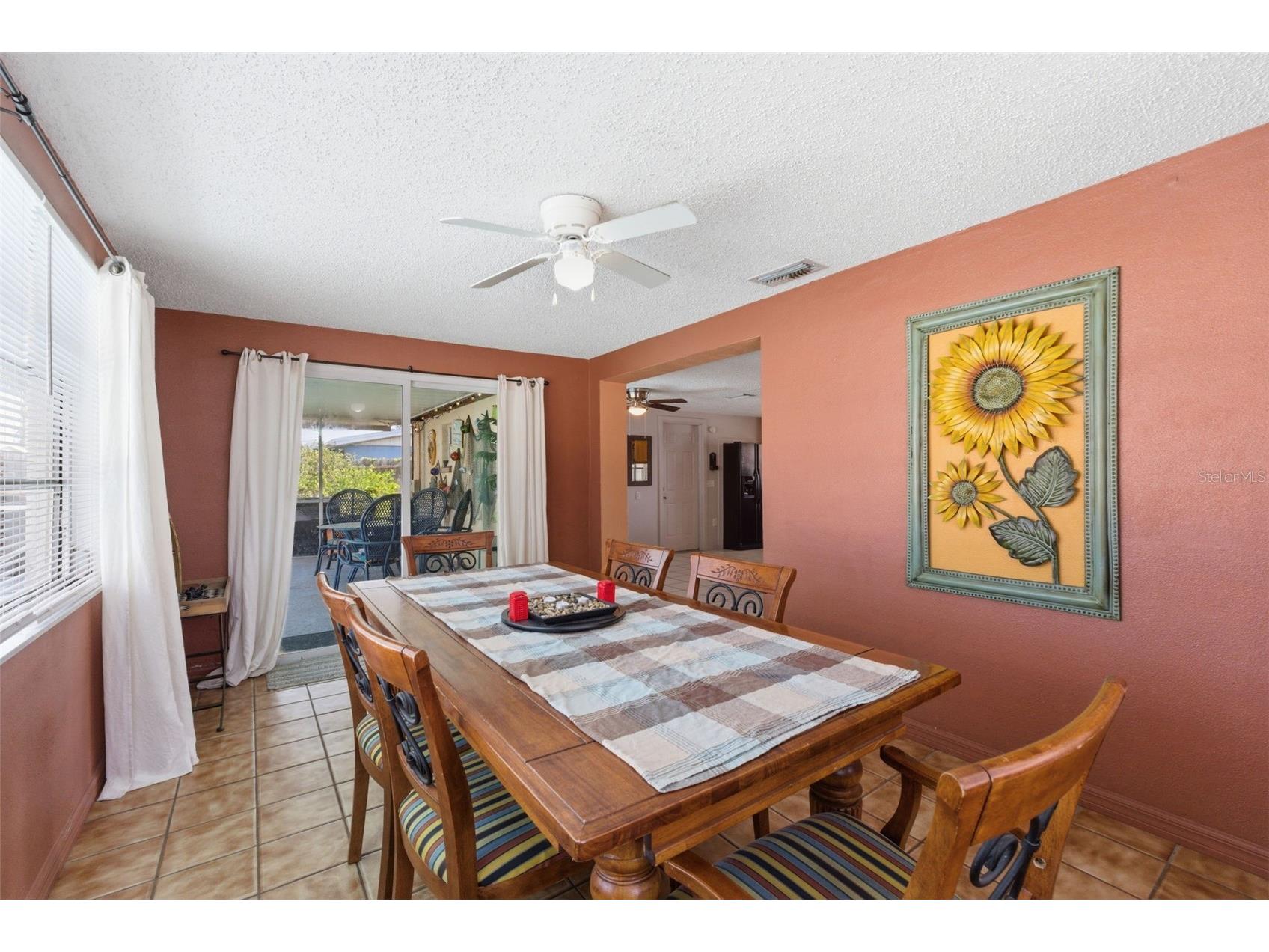 8829 Eileen Drive Port Richey FL 34668 W7885274 image11