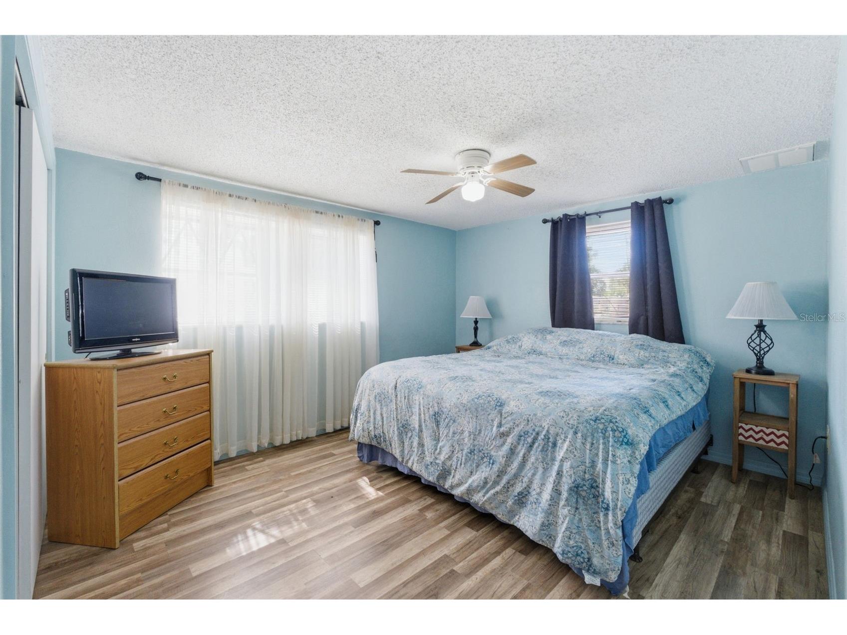 8829 Eileen Drive Port Richey FL 34668 W7885274 image12