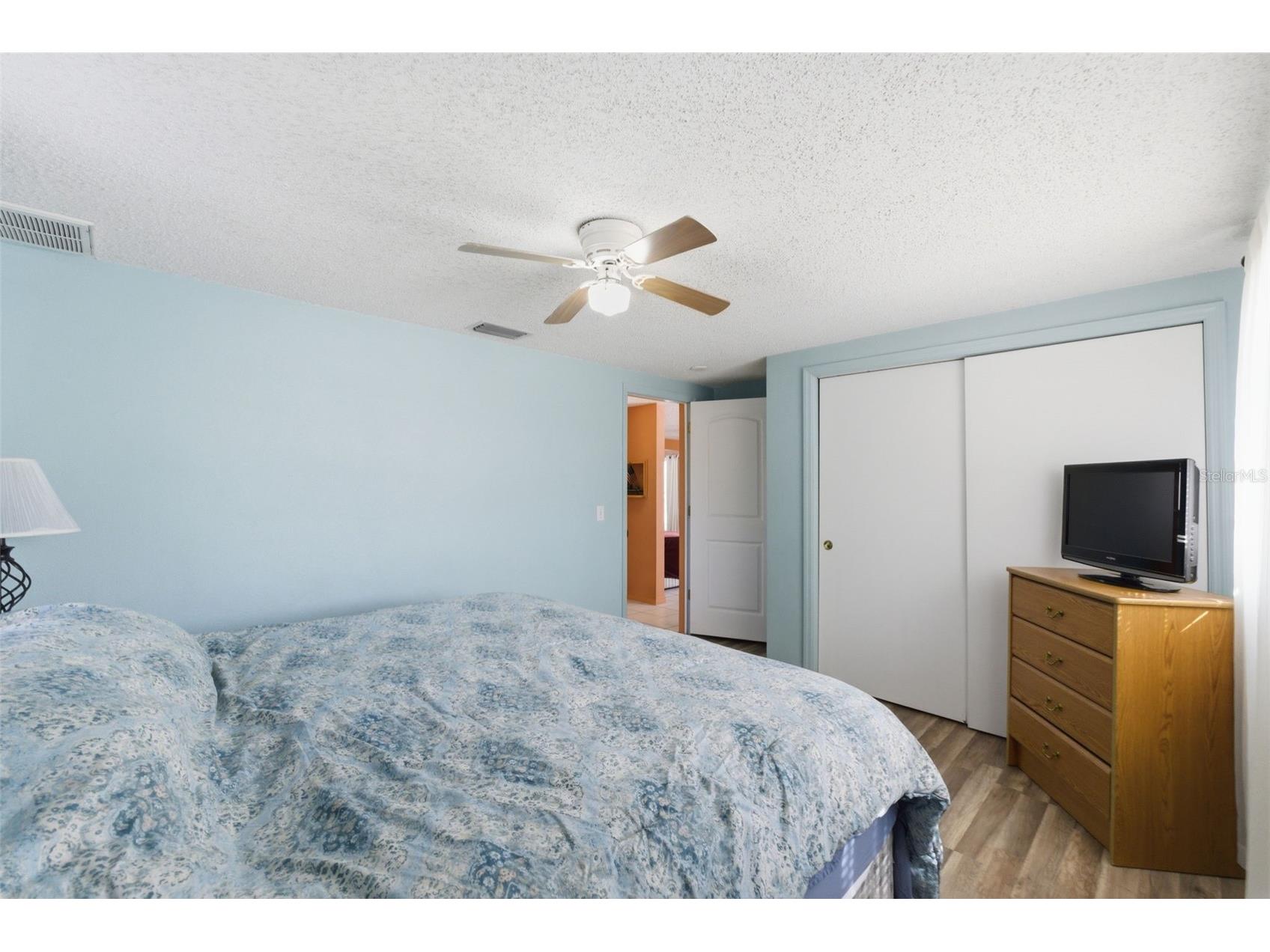 8829 Eileen Drive Port Richey FL 34668 W7885274 image13