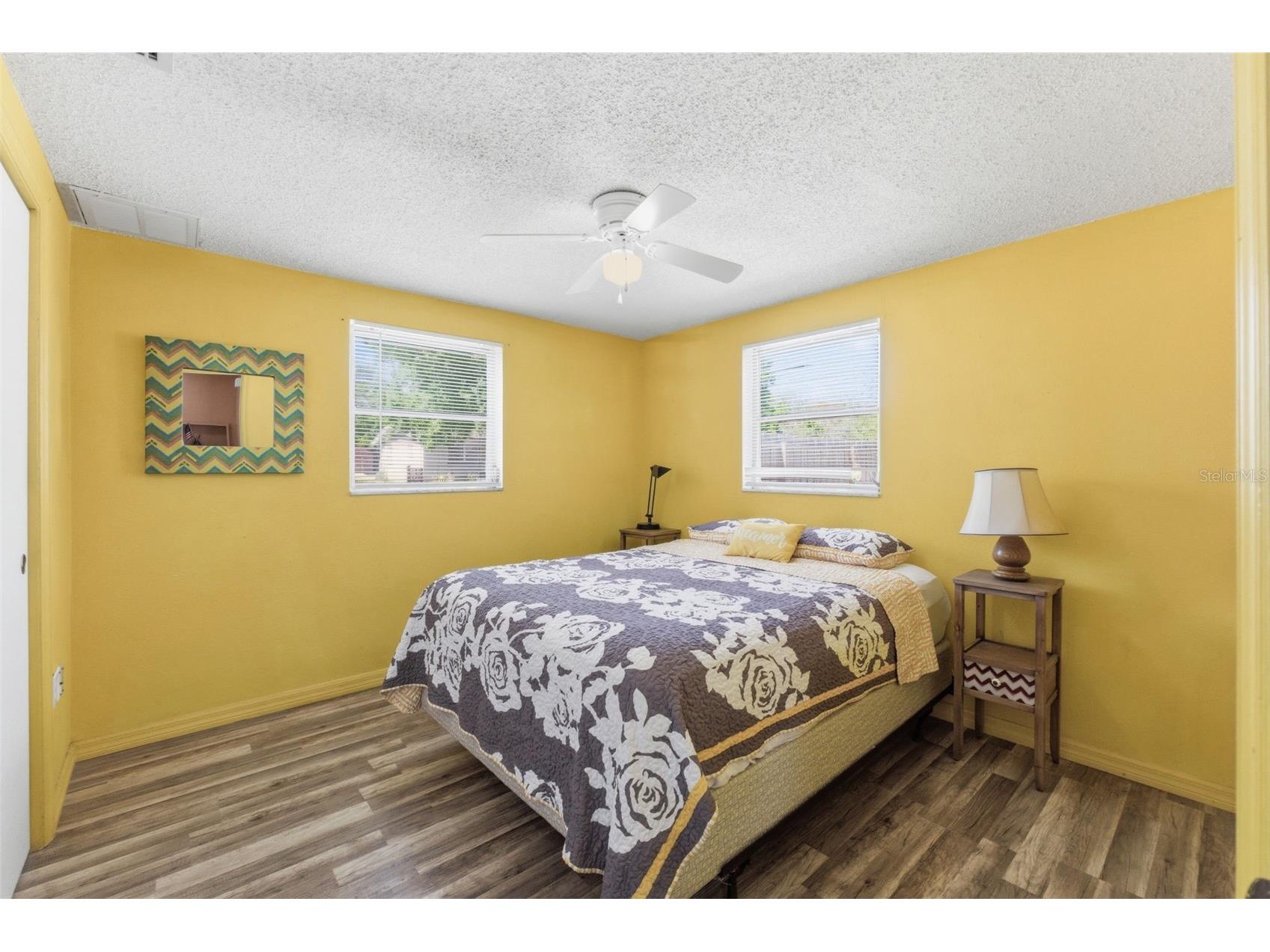8829 Eileen Drive Port Richey FL 34668 W7885274 image14