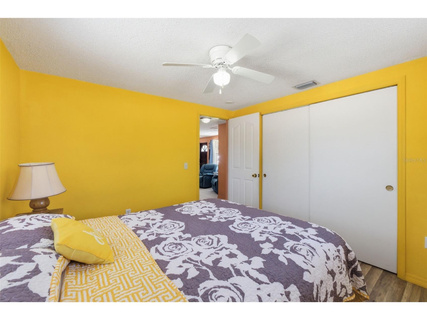 8829 Eileen Drive Port Richey FL 34668 W7885274 image15