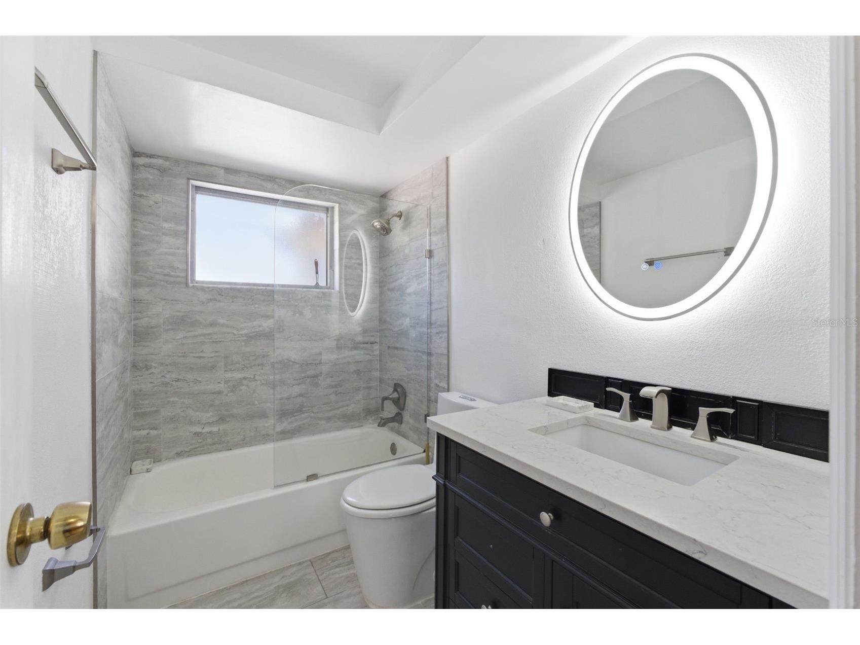 8829 Eileen Drive Port Richey FL 34668 W7885274 image16