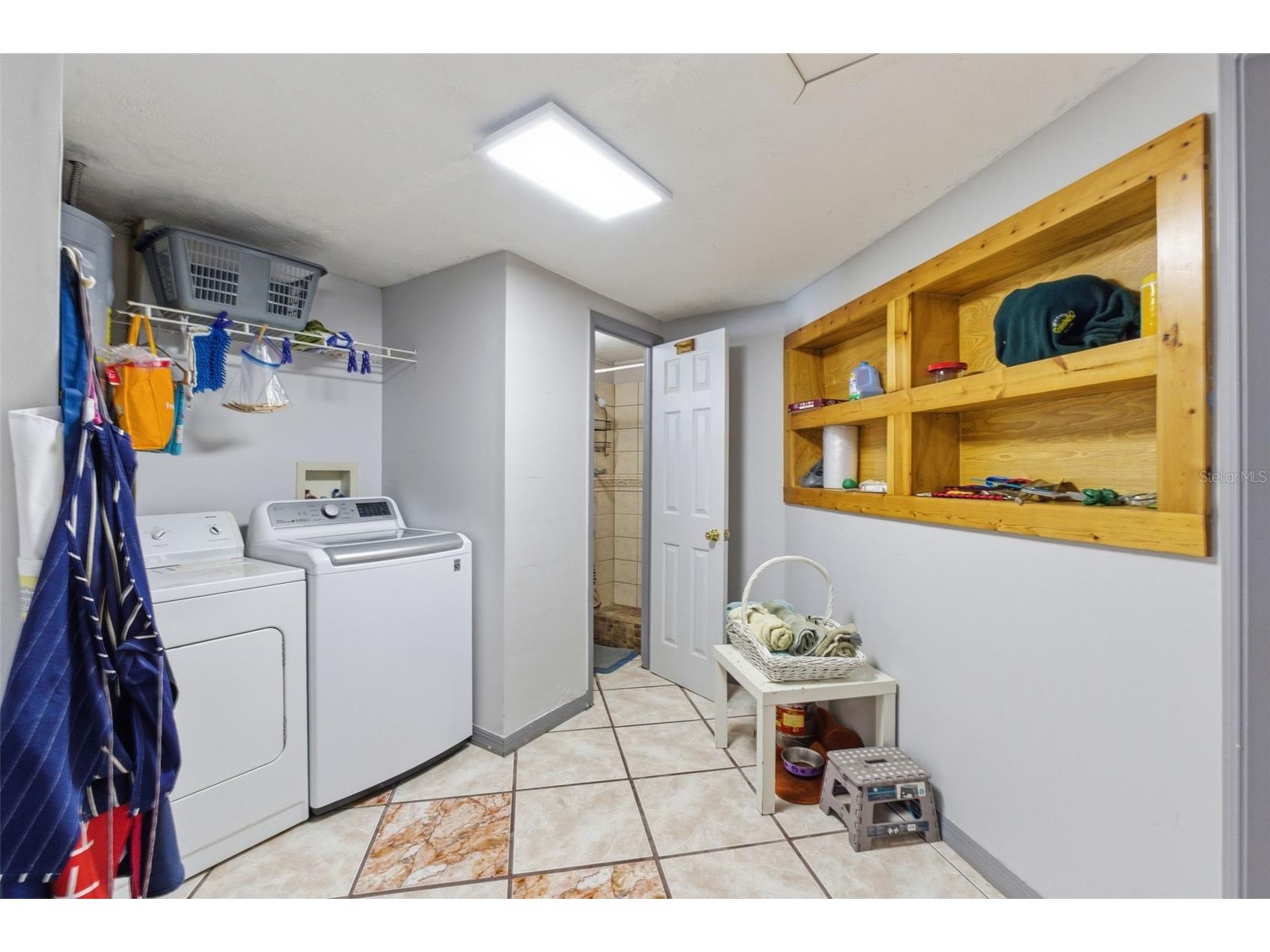 8829 Eileen Drive Port Richey FL 34668 W7885274 image17