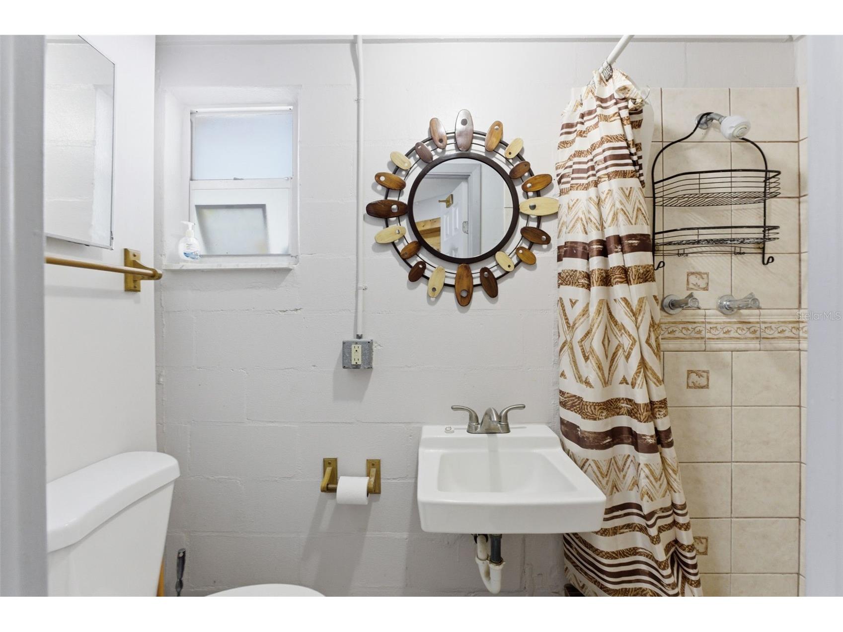 8829 Eileen Drive Port Richey FL 34668 W7885274 image18