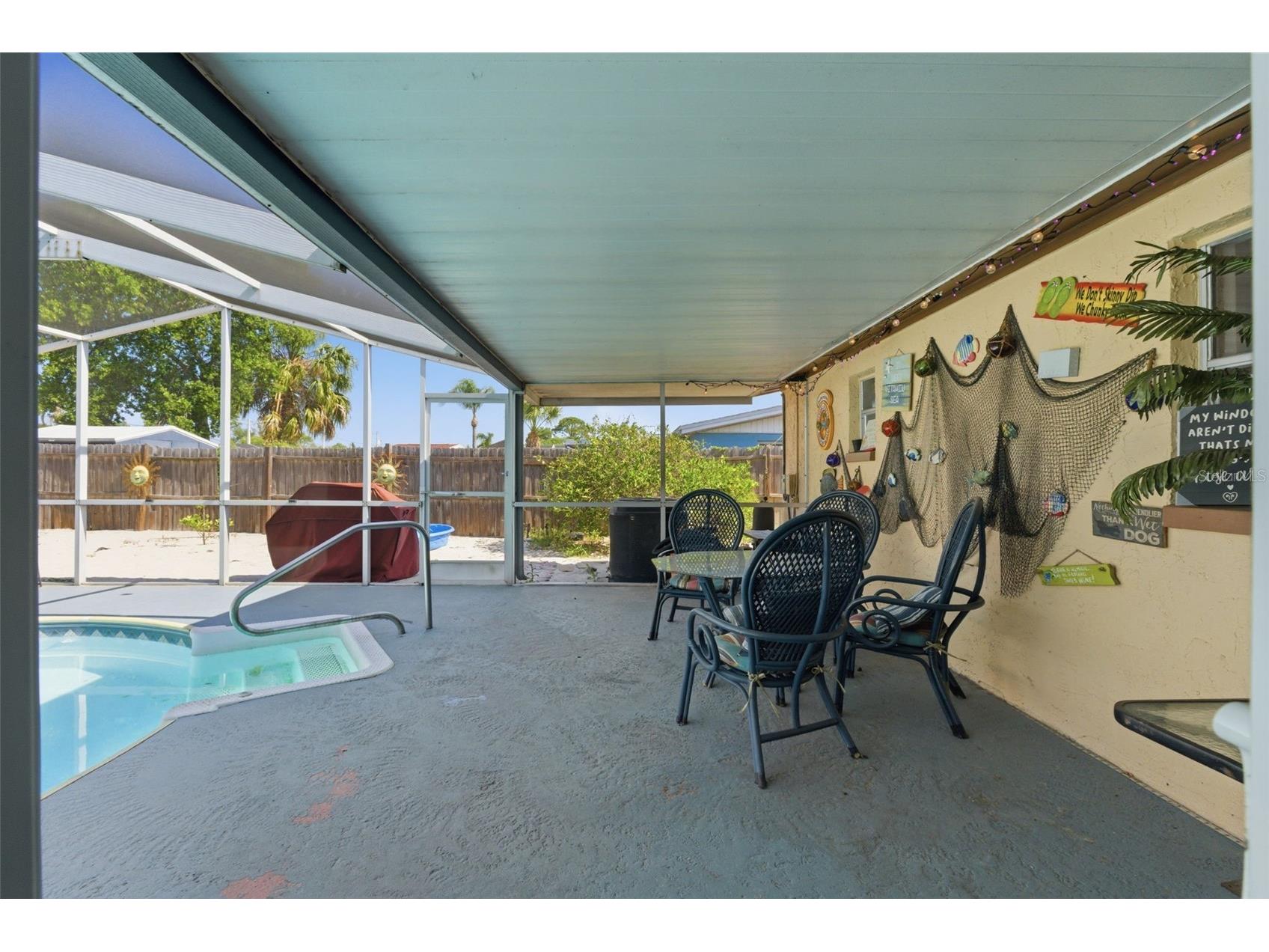 8829 Eileen Drive Port Richey FL 34668 W7885274 image19