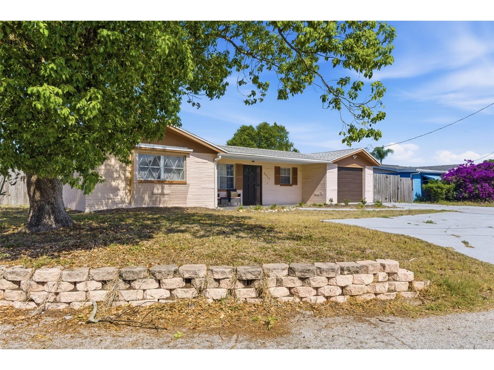 8829 Eileen Drive Port Richey FL 34668 W7885274 image2