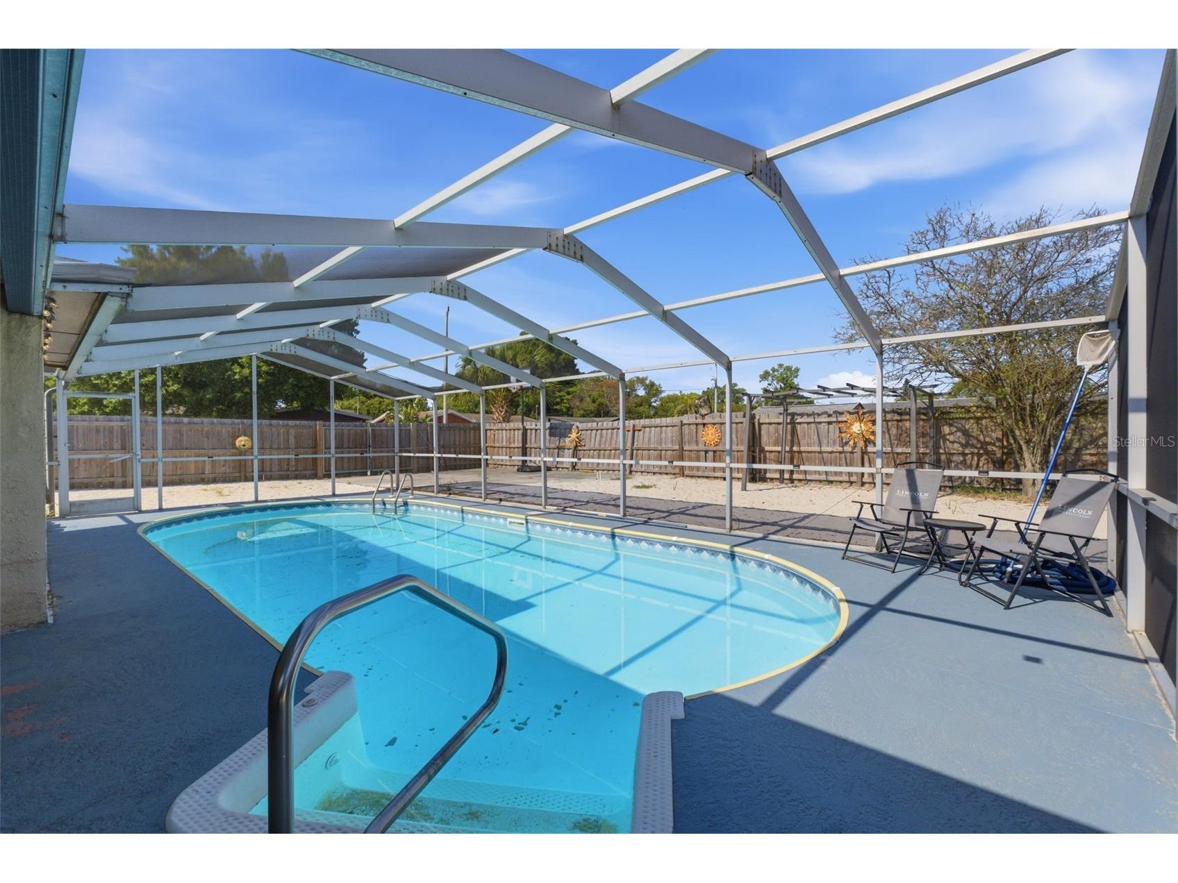 8829 Eileen Drive Port Richey FL 34668 W7885274 image20