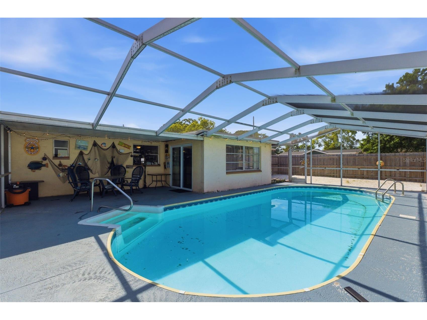 8829 Eileen Drive Port Richey FL 34668 W7885274 image21