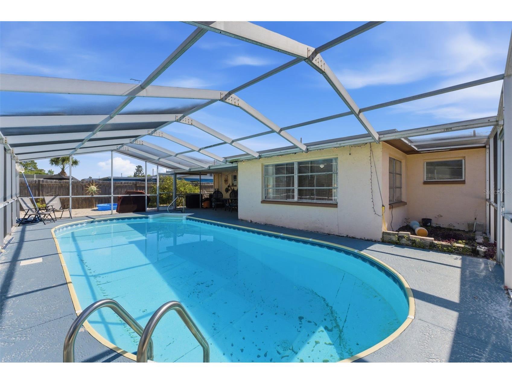 8829 Eileen Drive Port Richey FL 34668 W7885274 image22