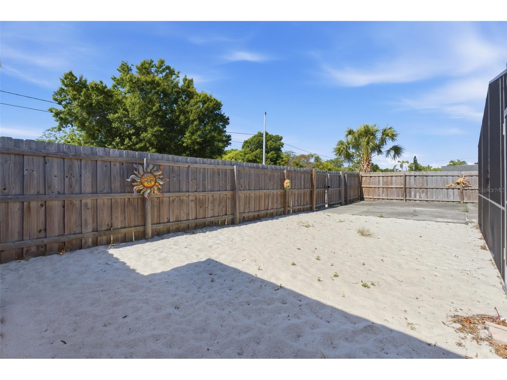 8829 Eileen Drive Port Richey FL 34668 W7885274 image23