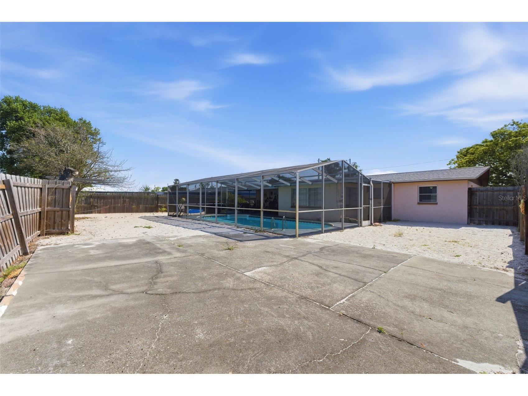 8829 Eileen Drive Port Richey FL 34668 W7885274 image24