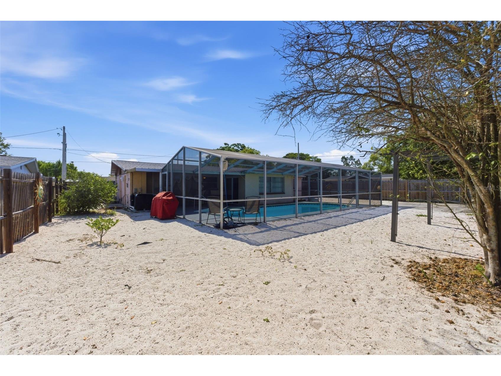 8829 Eileen Drive Port Richey FL 34668 W7885274 image25