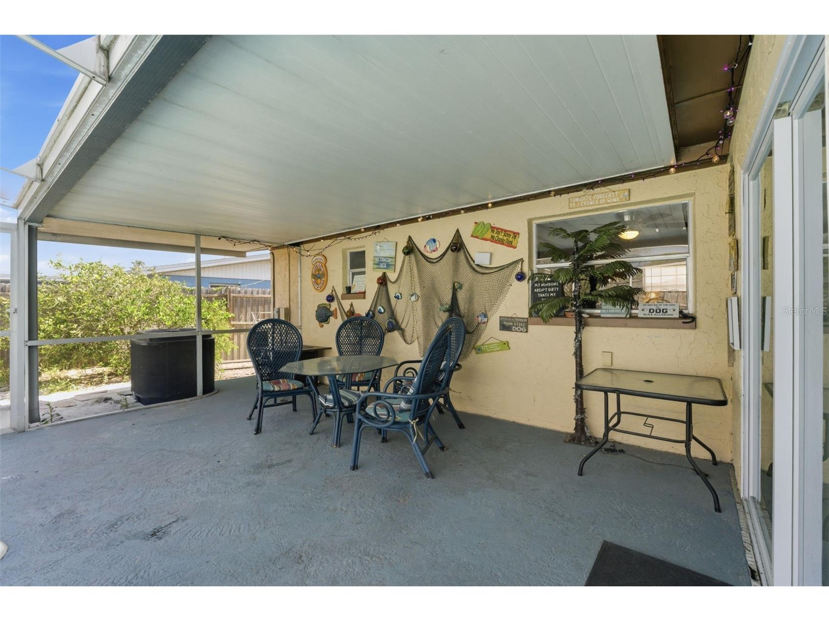 8829 Eileen Drive Port Richey FL 34668 W7885274 image26