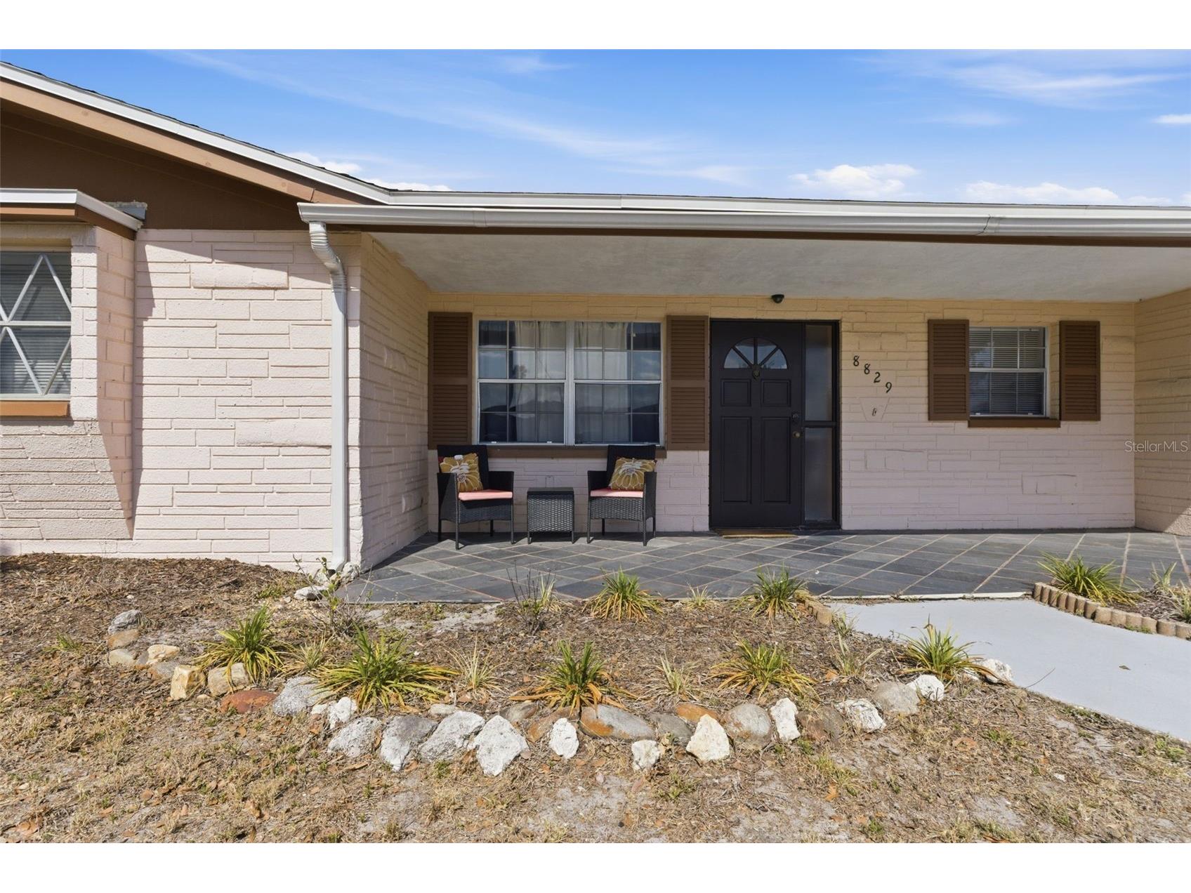 8829 Eileen Drive Port Richey FL 34668 W7885274 image27