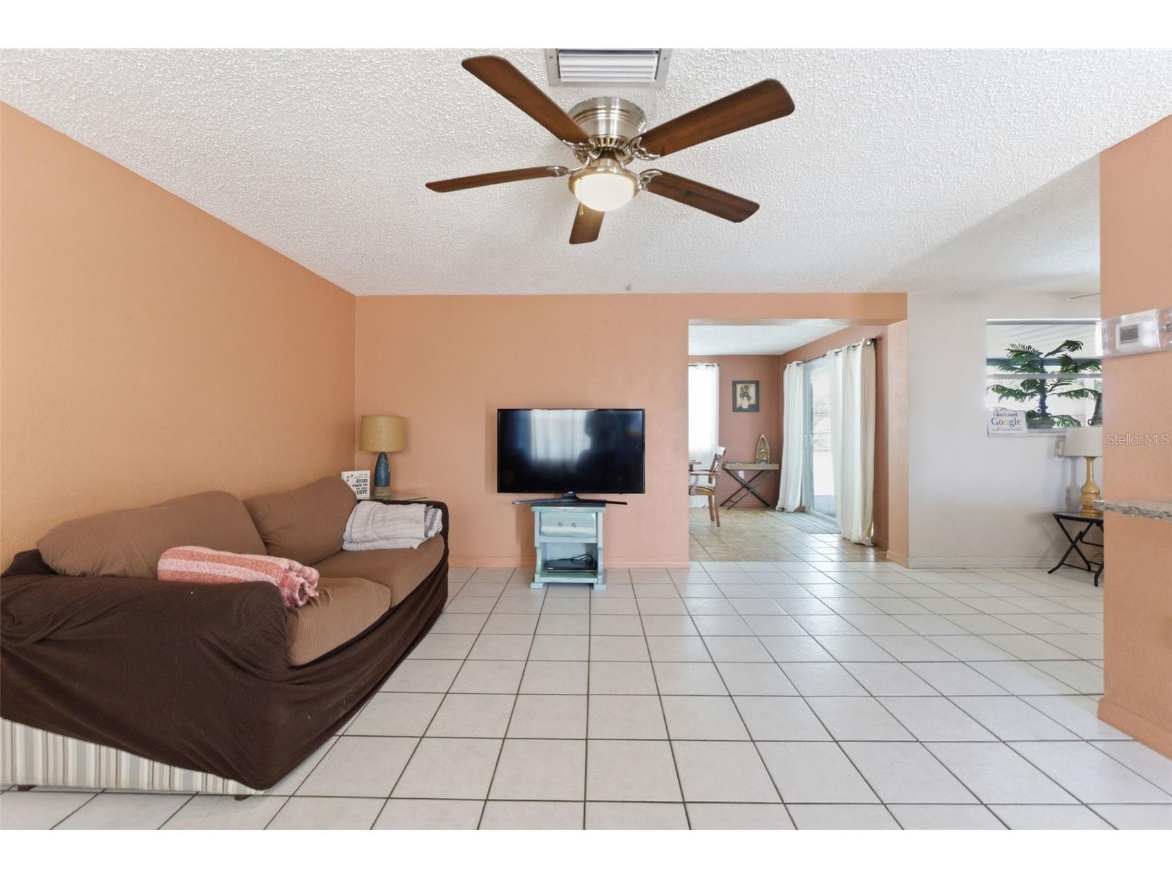 8829 Eileen Drive Port Richey FL 34668 W7885274 image3