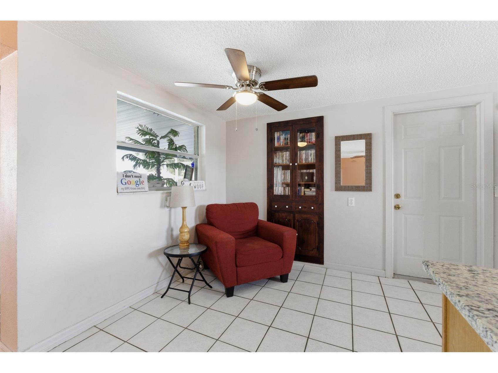 8829 Eileen Drive Port Richey FL 34668 W7885274 image5
