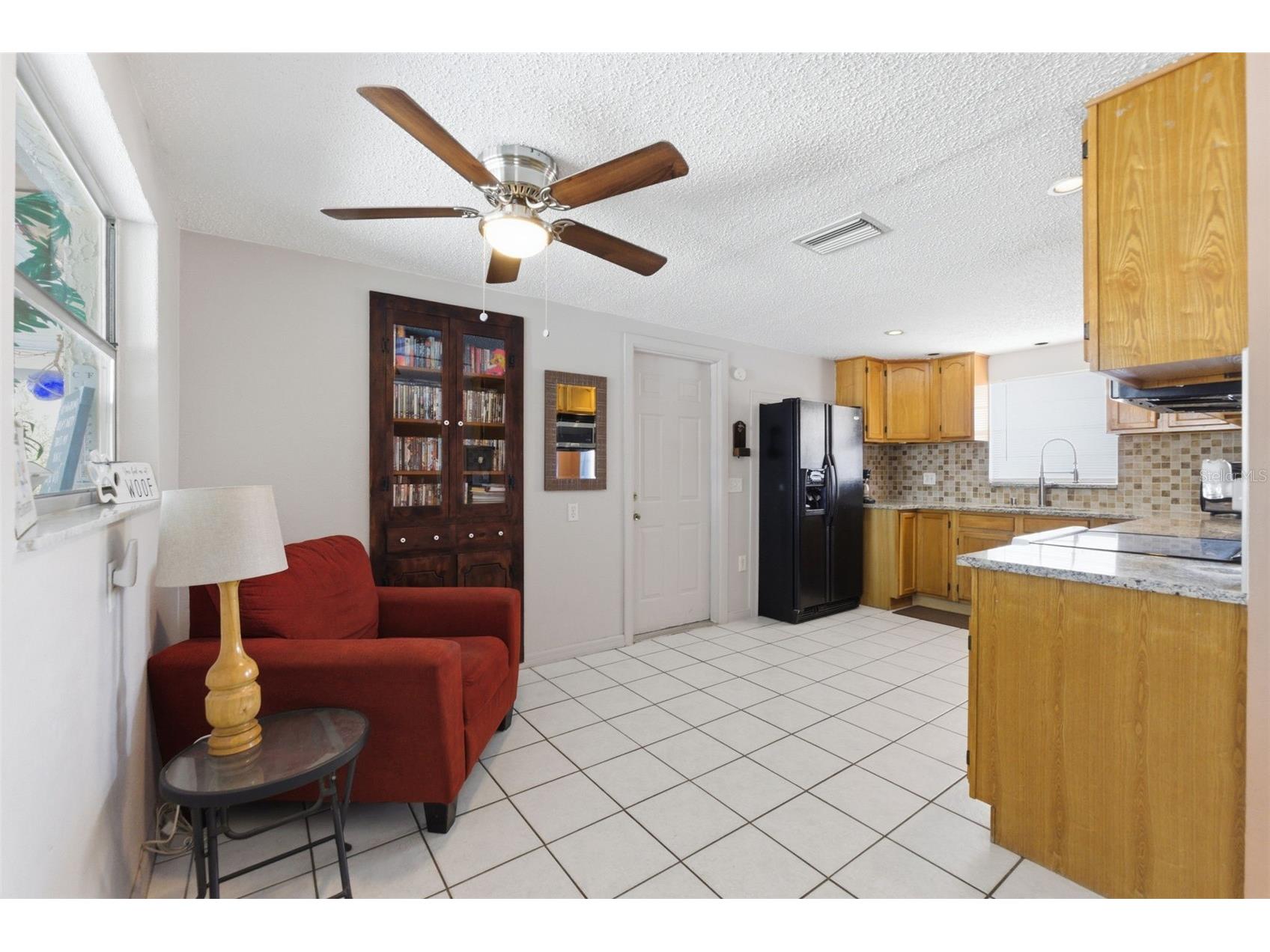 8829 Eileen Drive Port Richey FL 34668 W7885274 image6