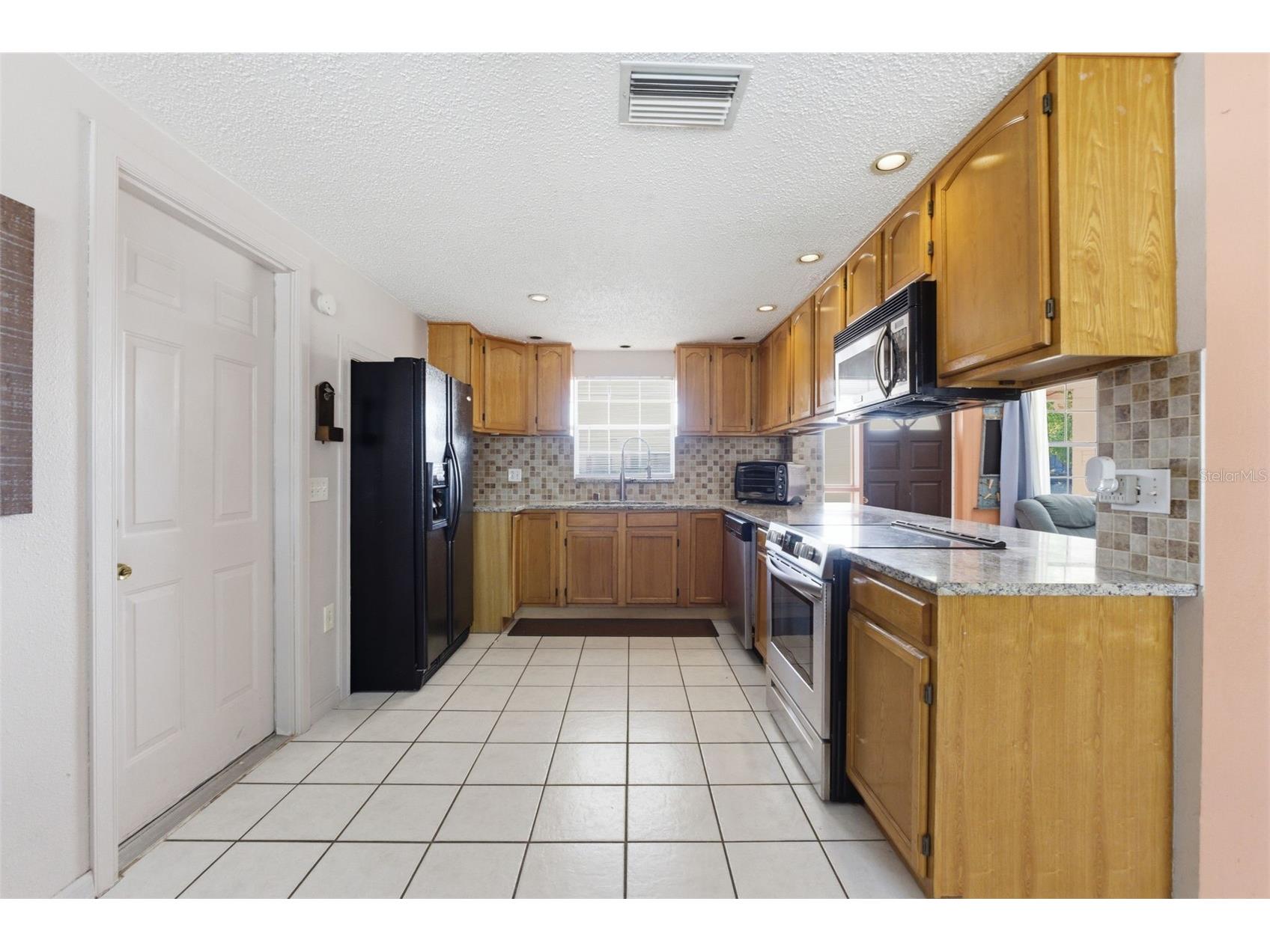 8829 Eileen Drive Port Richey FL 34668 W7885274 image7