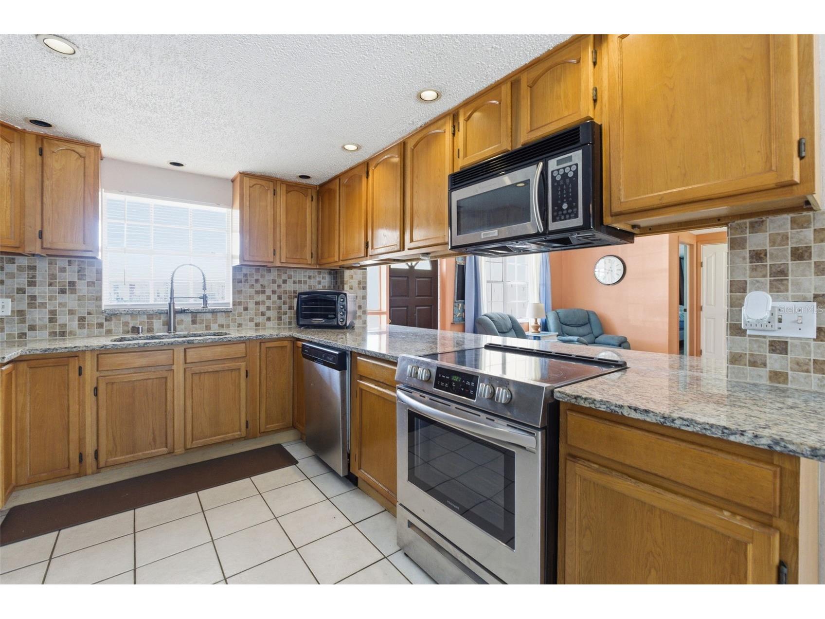 8829 Eileen Drive Port Richey FL 34668 W7885274 image8