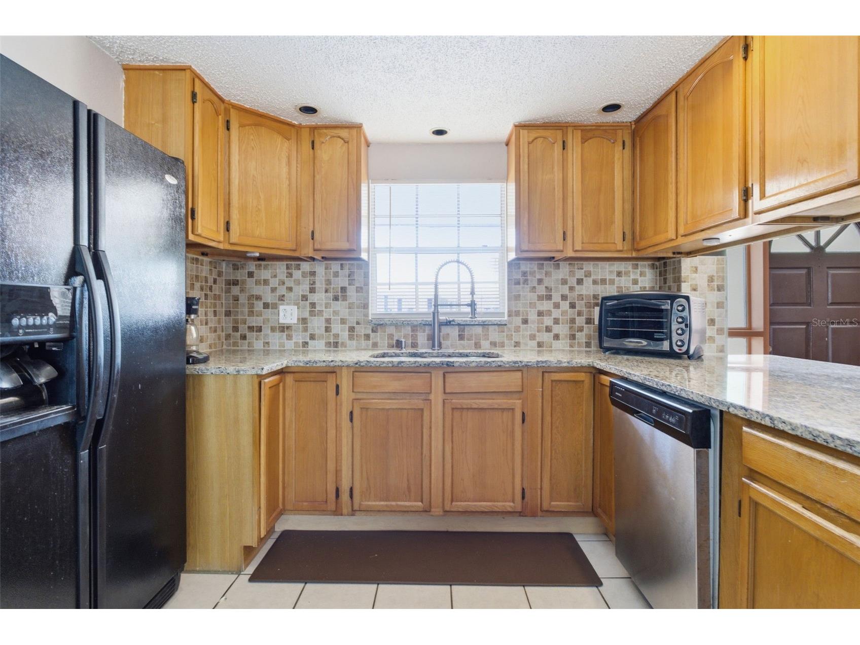 8829 Eileen Drive Port Richey FL 34668 W7885274 image9