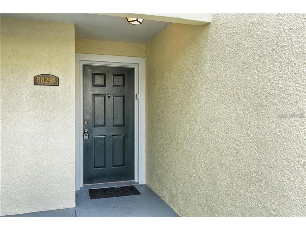 8829 Grand Palms Circle #A Kissimmee FL 34747 S5149646 image1