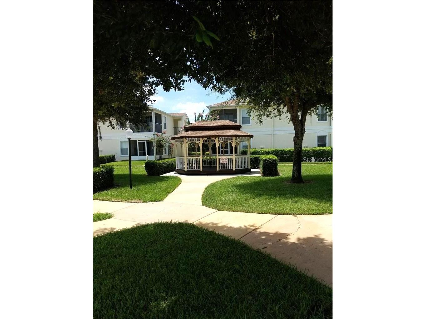 8829 Grand Palms Circle #A Kissimmee FL 34747 S5149646 image10